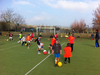 Multi-Sports @ Beer Primary: 5 Week Course Every Thursday