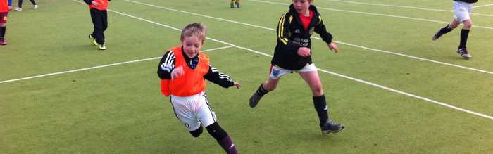 Extra Curricular Sports Extra Curricular Sports