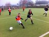 KS2 After School Club: Football at Beer Primary School. 5 week course from Thursday 17th June