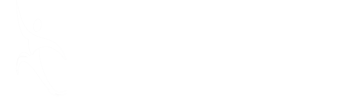 Sporting Chance