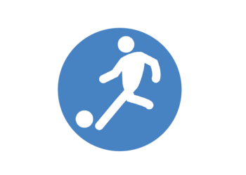 PE Provision Icon