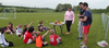 All Ages After School Club: Cricket &amp; Rounders @ Beer Primary  (05/05/2022)