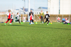 May Half Term: Multi-Sports @ Uplyme and Lyme Regis Cricket Club (30/05/2022 09:05 - 15:05)