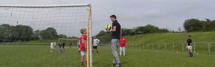 School Holiday Courses School Holiday Courses