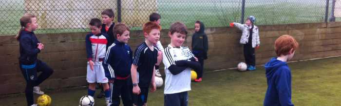 Child Safety Sporting Chance Child Safety Sporting Chance