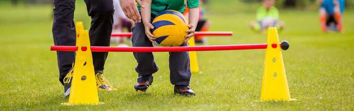 PE Provision PE Provision