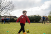 Football at Mrs Ethlestones (W/C 30th October every Friday 15:30 - 16:30)
