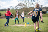 Multi Sports at Mrs Ethlestons  (W/C 30th October every Wednesday 15:30 - 16:30)