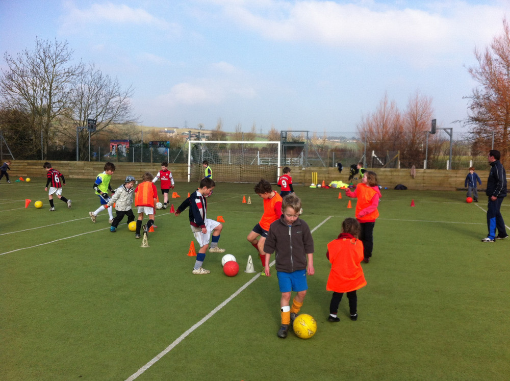 KS1 After School Club MultiSports Beer Primary Book Online
