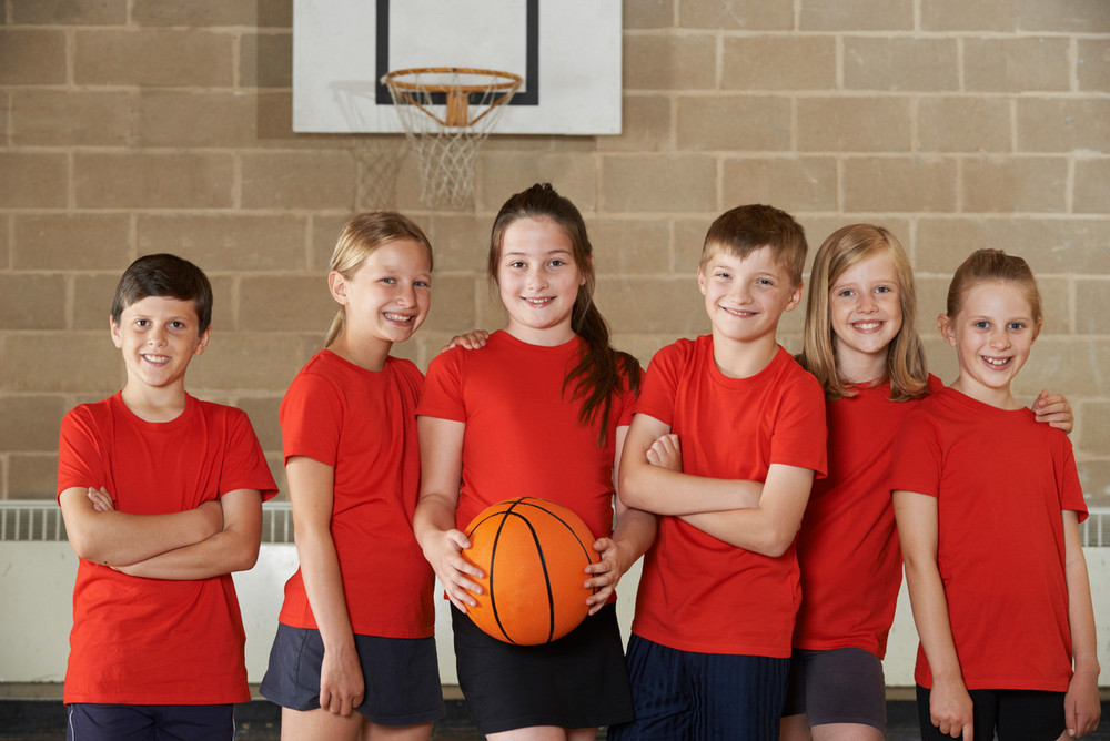KS1 Multi Sport Course Beer Primary School Book Online Sporting
