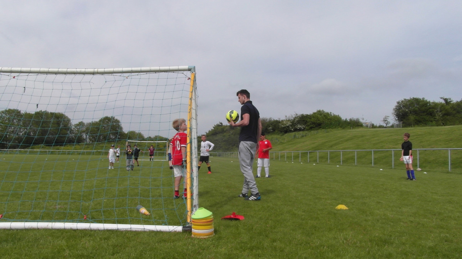 Beer Primary School Book Online Sporting Chance Childrens Sports